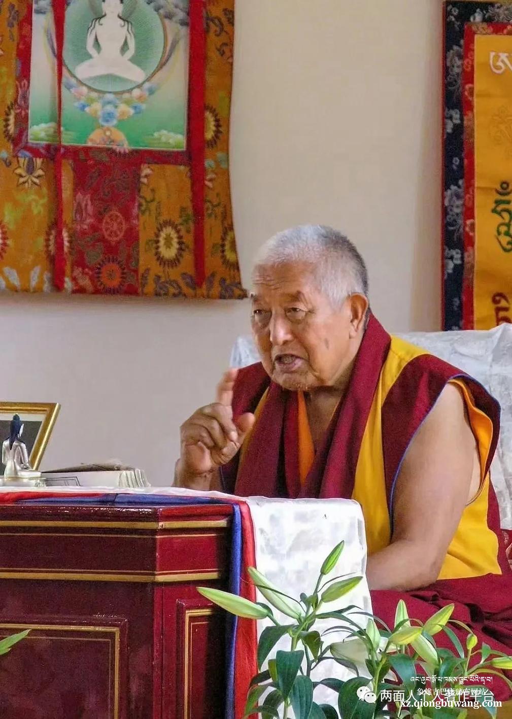 1625451983462949.jpg 1625451983462949.jpg