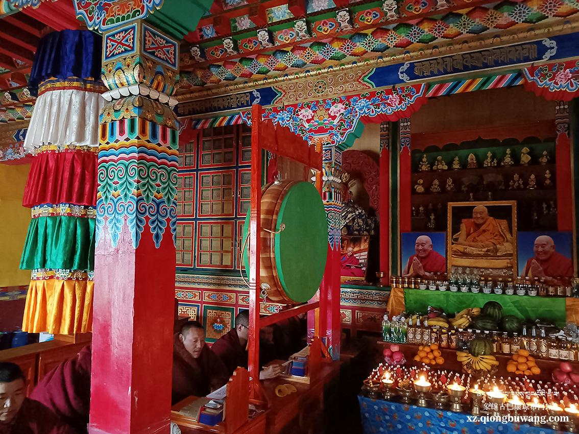 1625452078869094.jpg 1625452078869094.jpg