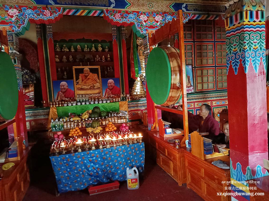 1625452122639124.jpg 1625452122639124.jpg