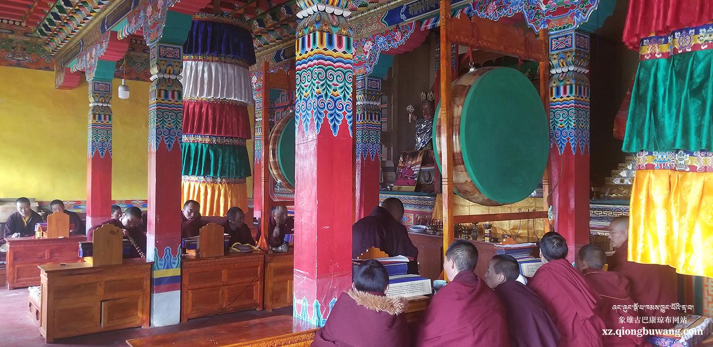 1625452140376606.jpg 1625452140376606.jpg