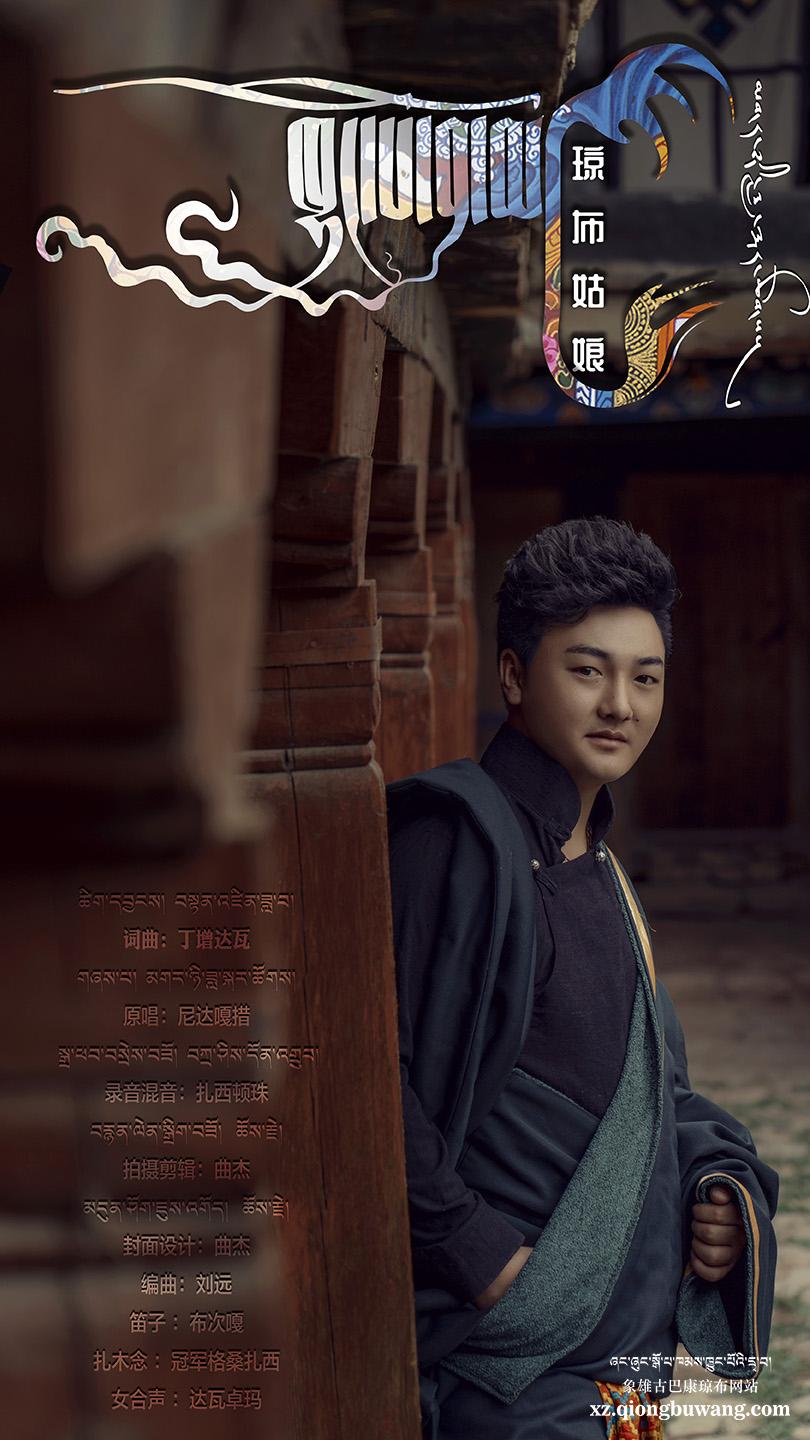 1626446532600880.jpg 1626446532600880.jpg