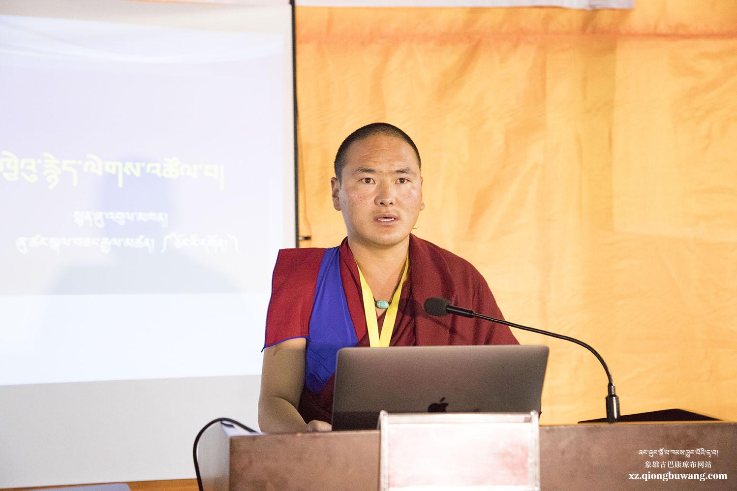 1628521388311729.jpg 1628521388311729.jpg