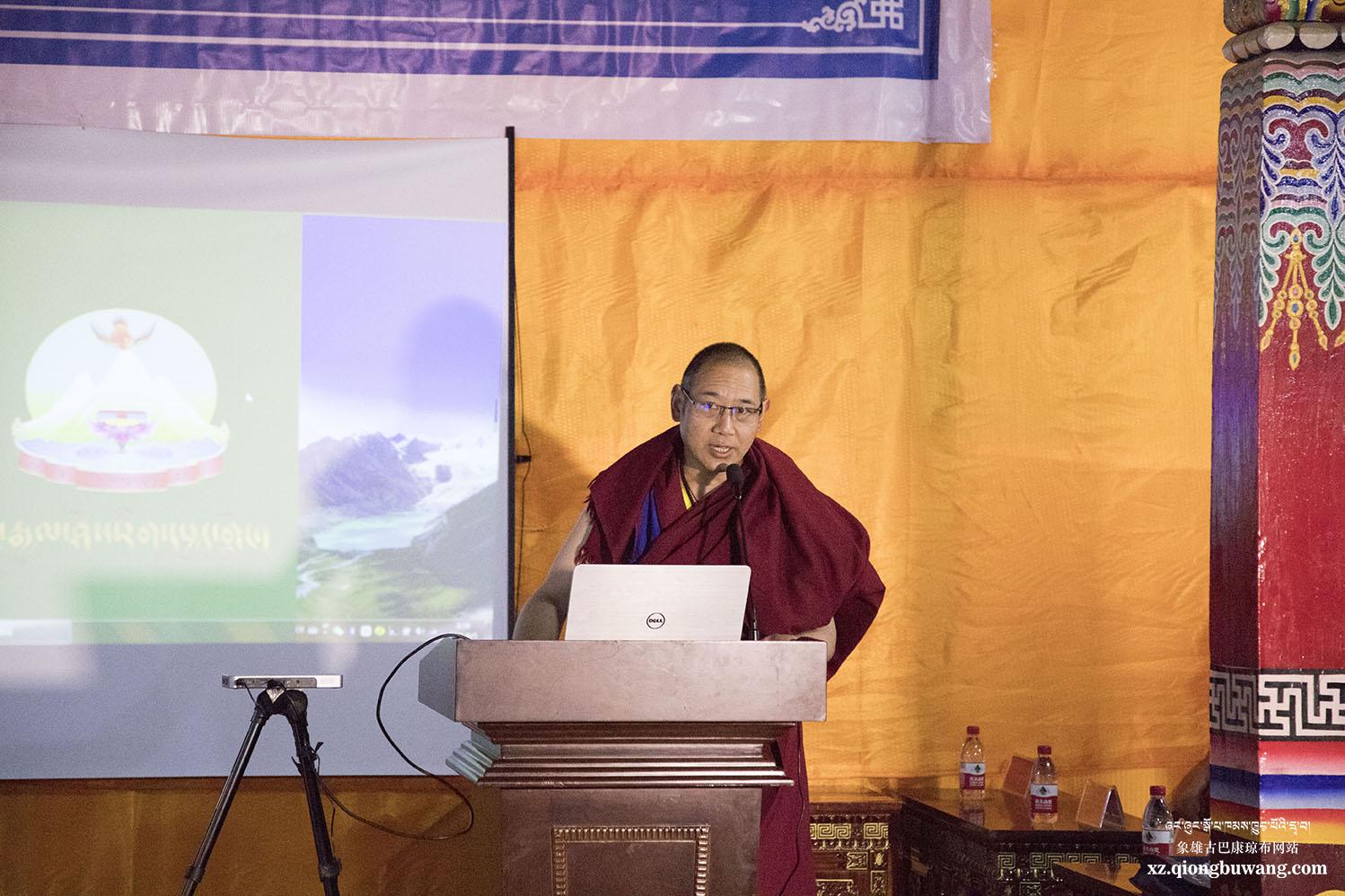 1628521506398549.jpg 1628521506398549.jpg