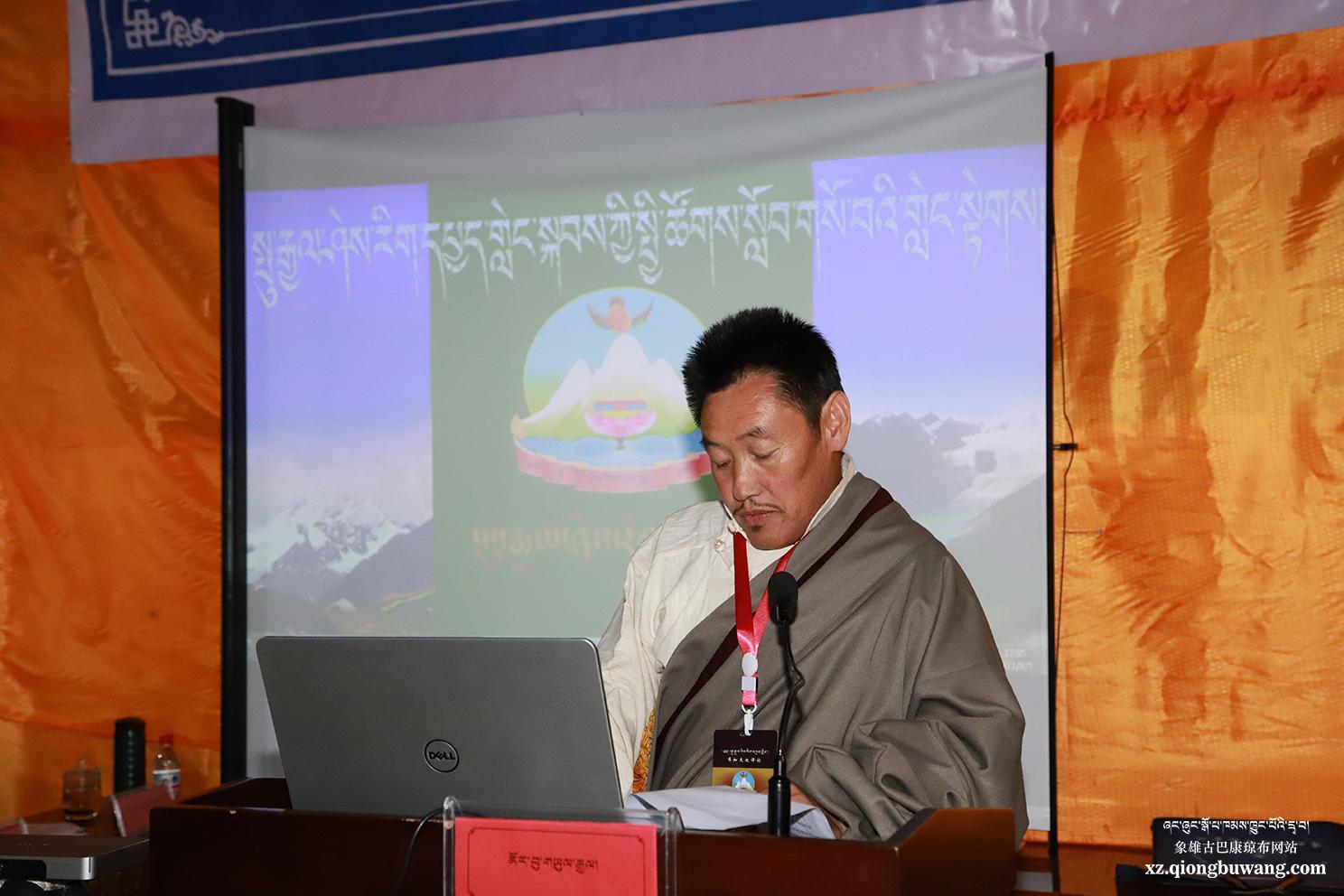 1628521537923740.jpg 1628521537923740.jpg