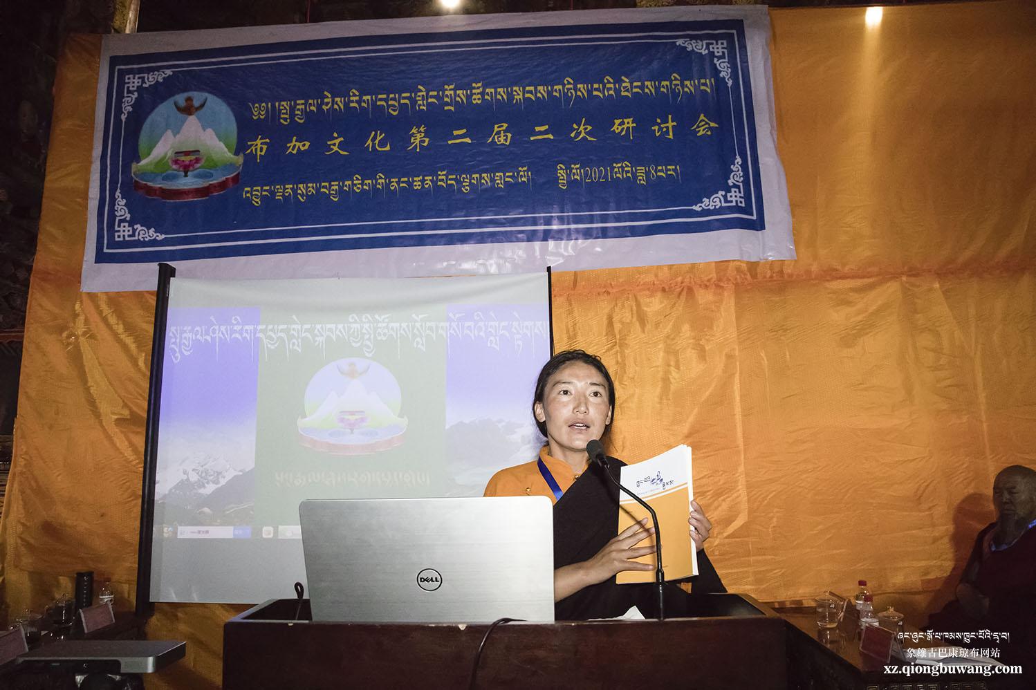 1628521563343729.jpg 1628521563343729.jpg