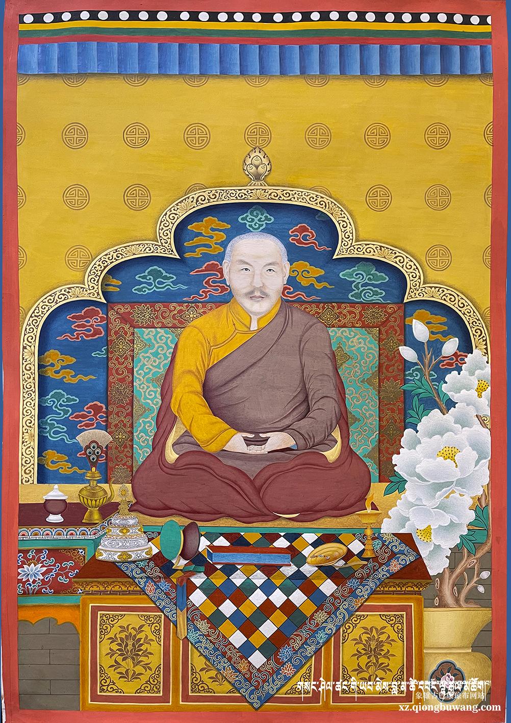 1640314328924128.jpg 1640314328924128.jpg