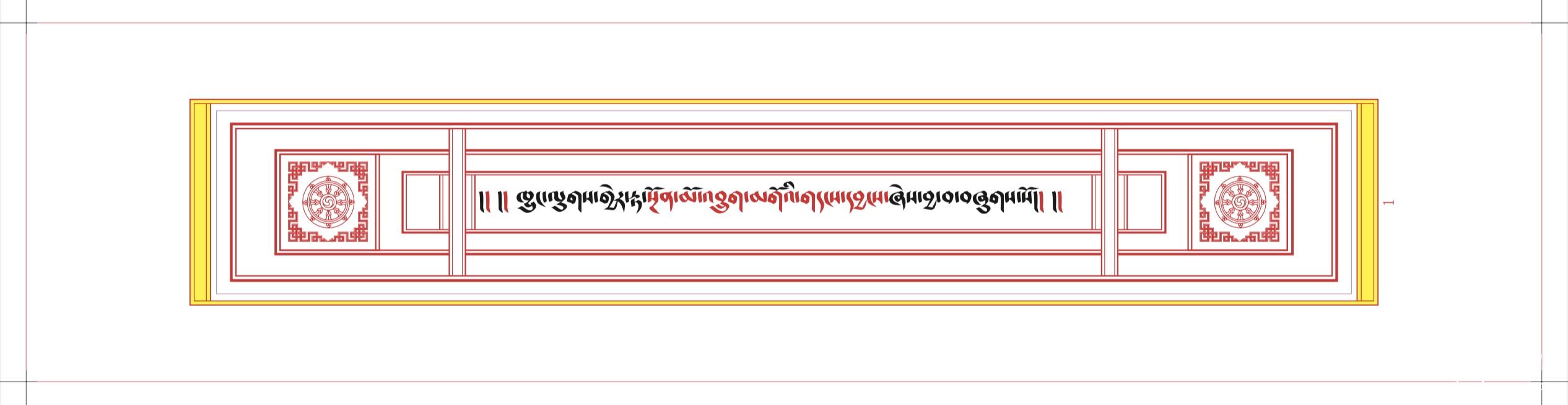 1694268470761179.jpg 1694268470761179.jpg