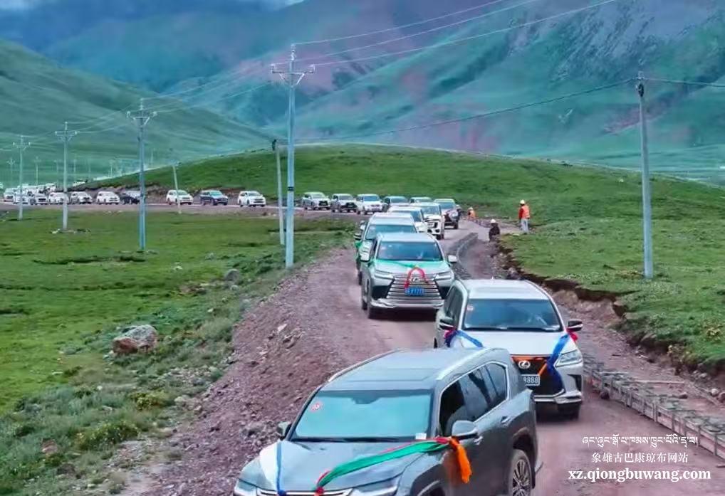 1753944227741787.jpg 1753944227741787.jpg