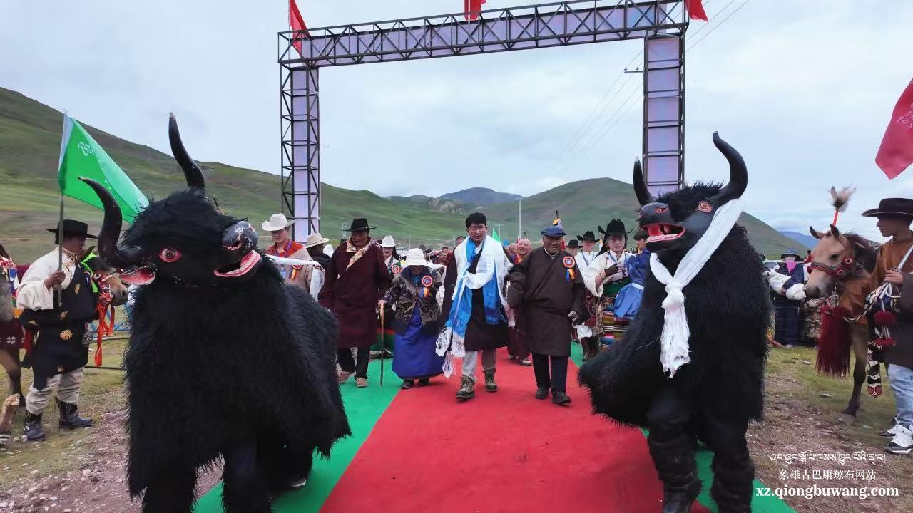 1753944310352498.jpg 1753944310352498.jpg