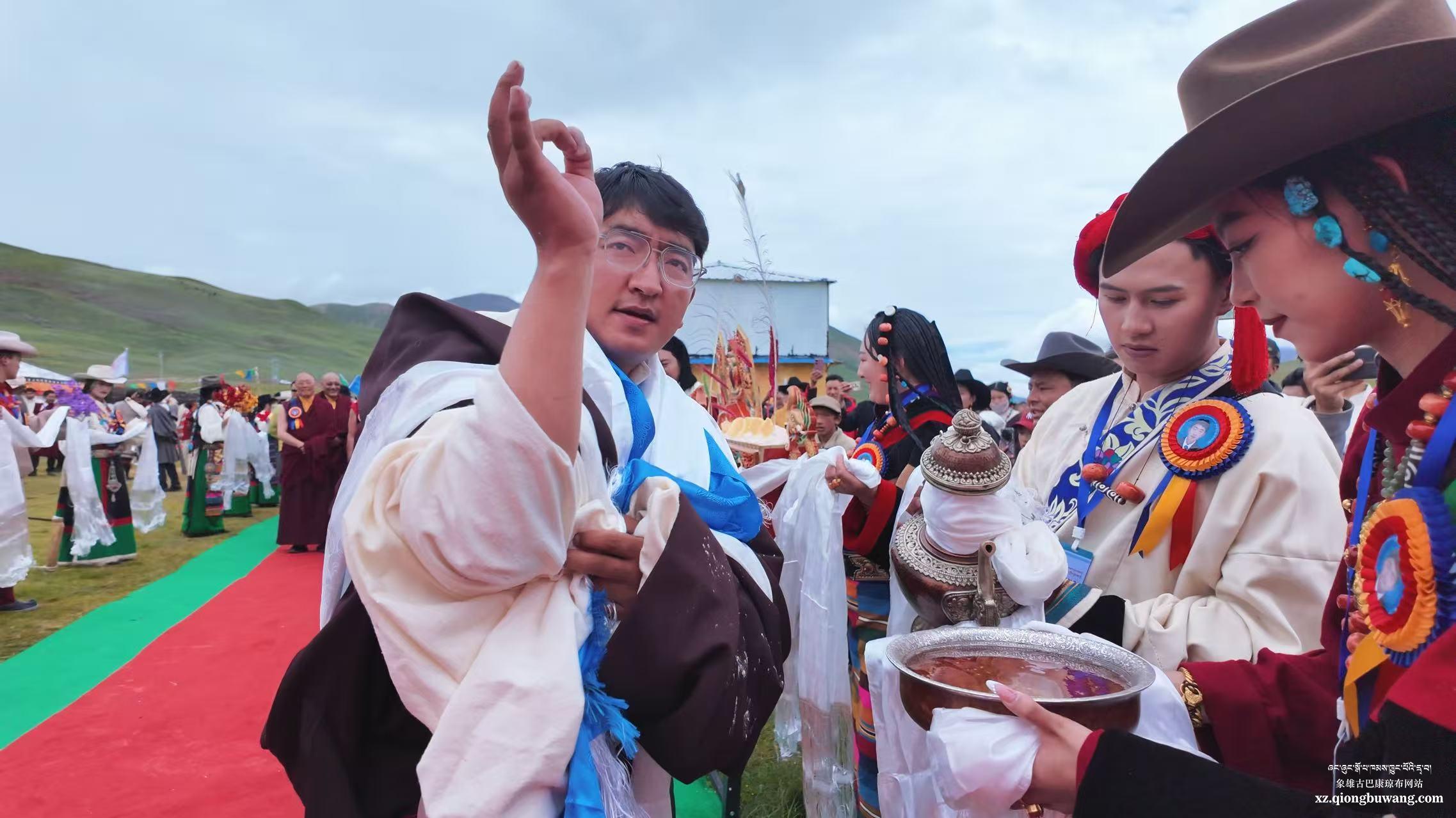 1753944431768296.jpg 1753944431768296.jpg