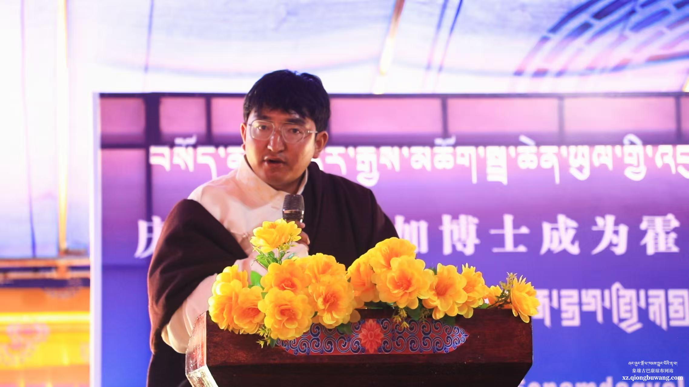 1753944458517478.jpg 1753944458517478.jpg