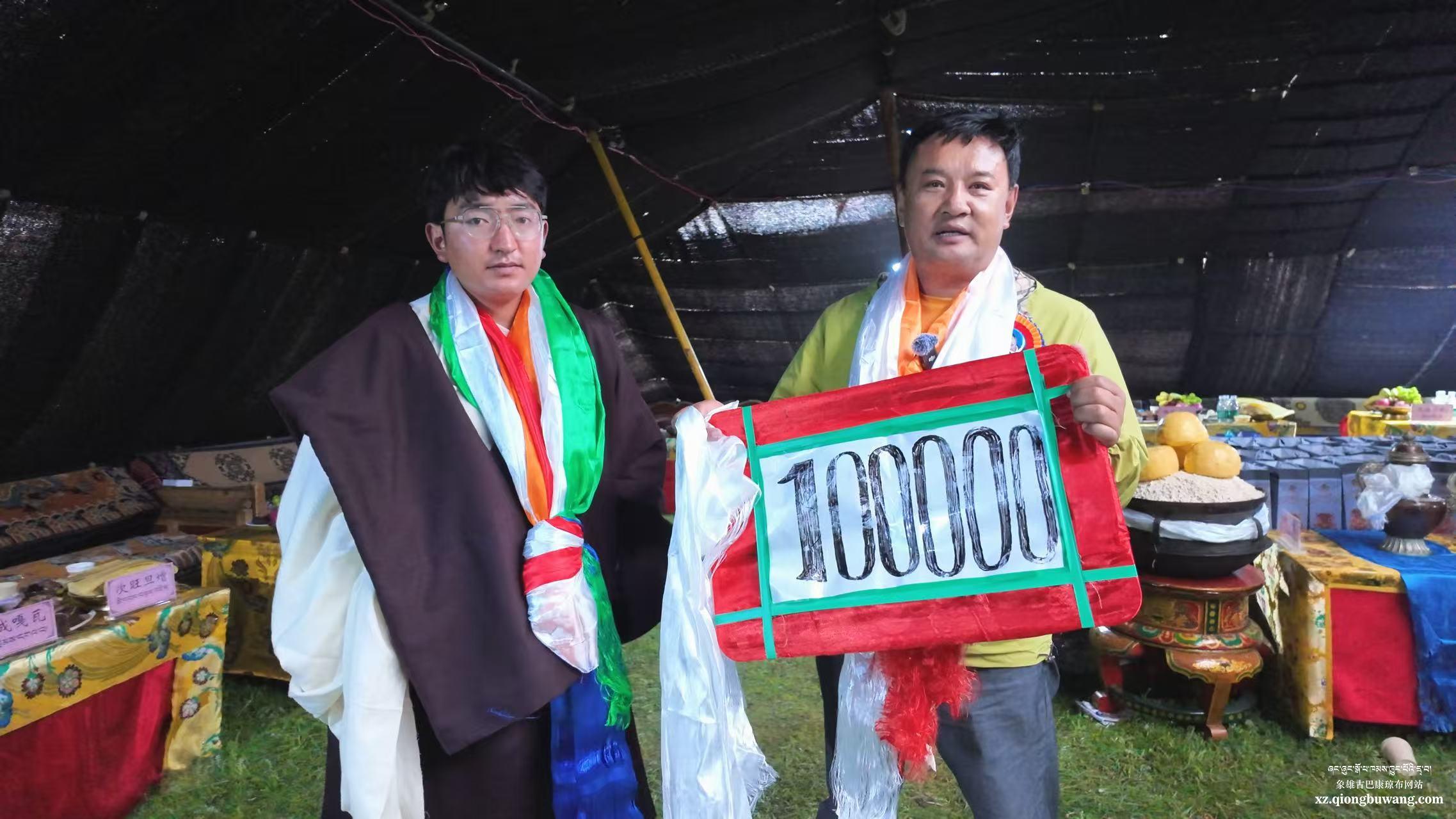 1753944479864825.jpg 1753944479864825.jpg