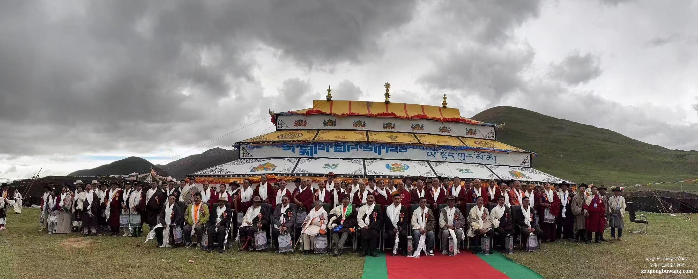 1753944497279617.jpg 1753944497279617.jpg