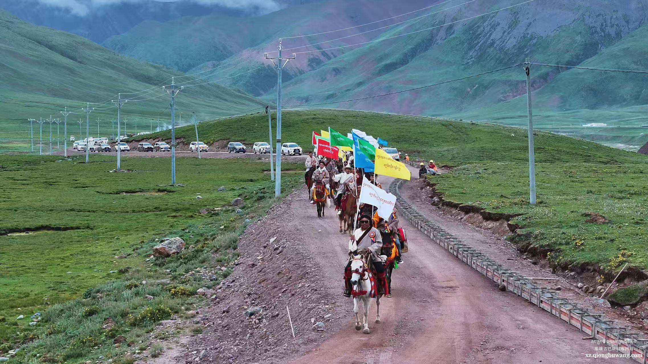 1753944529981262.jpg 1753944529981262.jpg